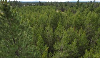 Nka N SYLVAN ROAD ROAD, Athol, ID 83801