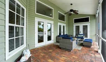 16300 Forest Mist Ct, Alva, FL 33920