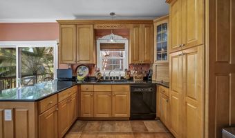 3 Ellafair Ln, Blythewood, SC 29016