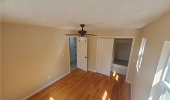 5 Ludlow St, Johnston, RI 02919