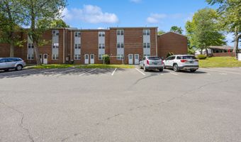 55 Beths Ave APT 78, Bristol, CT 06010