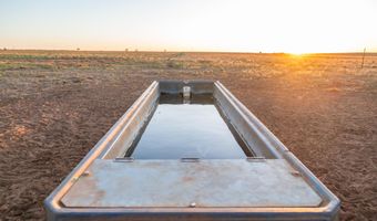 0 Co Rd 332, Anton, TX 79313