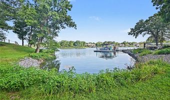 1066 Lake Viking Ter, Altamont, MO 64620