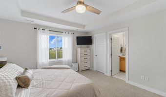 317 31st St SE, Altoona, IA 50009