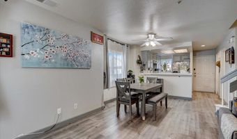 8917 Arlingdale Way, Spring Valley, CA 91977