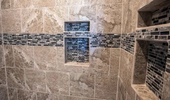 Lot 5 E Cedar Ridge Lane, Bloomfield, IN 47424