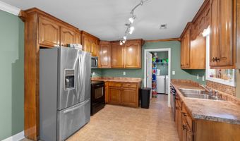 27557 Alabama Highway 251, Ardmore, AL 35739