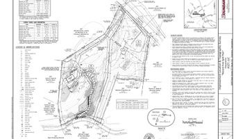 Woodland Road, Coventry, CT 06238