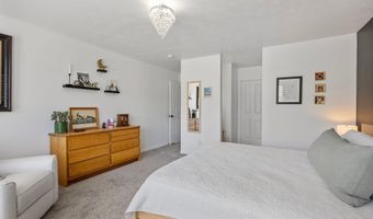 204 W LYMAN, Bountiful, UT 84010