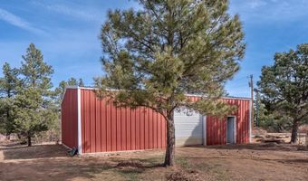 23370 Apishapa Ln, Aguilar, CO 81020