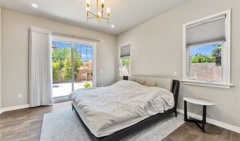 636 W Lemon, Arcadia, CA 91007