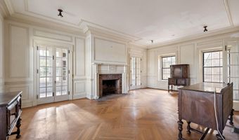 2700 PHILADELPHIA Pike, Claymont, DE 19703
