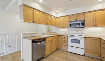 433 HARRIS Ln, Oregon City, OR 97045