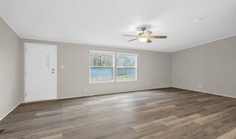 808 Old Buffalo Church Rd, Blacksburg, SC 29702