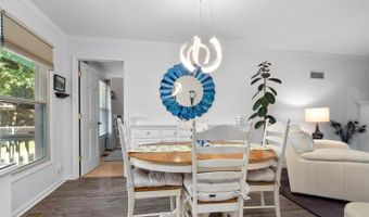 1735 W 120 N St, Angola, IN 46703