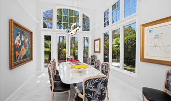 7166 Tern Pl, Carlsbad, CA 92011