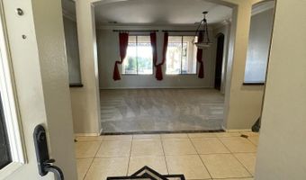 10321 W WINDSOR Ave, Avondale, AZ 85392