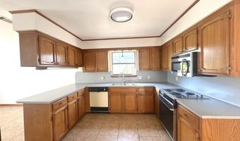 9786 Kinglet Dr, Baton Rouge, LA 70809
