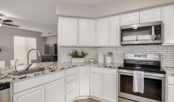 31044 N 40th Pl, Cave Creek, AZ 85331