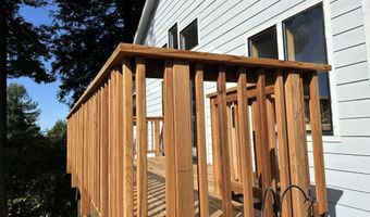 356 California Ave, Arcata, CA 95521