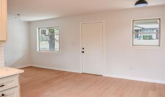 502 NE G St, Antlers, OK 74523