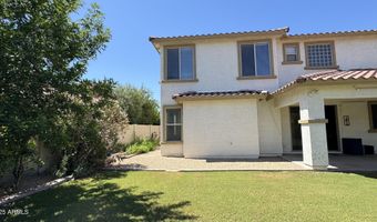 1634 W PELICAN Ct, Chandler, AZ 85286