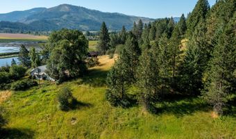 23203 E KILLARNEY LAKE Rd, Cataldo, ID 83810