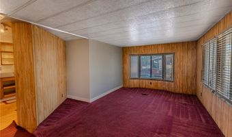 3599 Fort McHenry Dr, Las Vegas, NV 89122