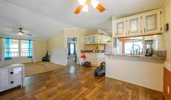 193630 N 4270 Rd, Antlers, OK 74523