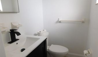 313 COLUMBIA St, Arcadia, FL 34266