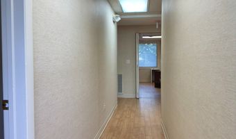 160 Wolcott St, Bristol, CT 06010
