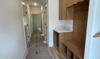 2 Birsay Dr, Bella Vista, AR 72715