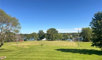 Lot 1576 & 1577 Lake Viking Terrace, Altamont, MO 64620