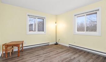 117 John St 54, Lincoln, RI 02865