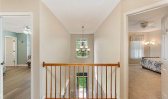 1705 STONE RIDGE Ct, Bel Air, MD 21015