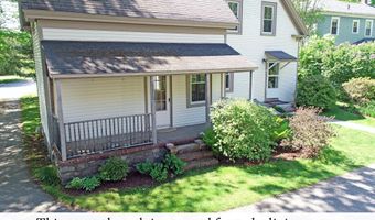111 State Highway 3 Route 3, Bar Harbor, ME 04609