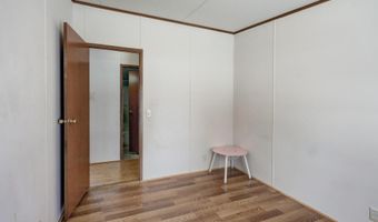 661 Missouri Ave, Asbury, MO 64832