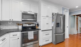2004 Millgate Rd, Anderson, SC 29621
