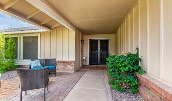 1107 W STOTTLER Dr, Chandler, AZ 85224