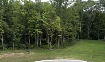 4406 Crombie Ct, Bargersville, IN 46106