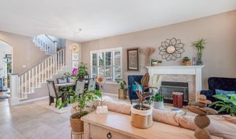 1416 Nighthawk Dr, Santa Rosa, CA 95409