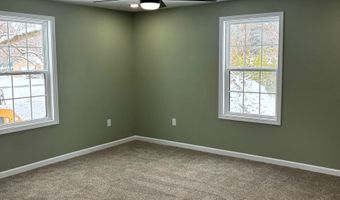 812 Dant Blvd, Bicknell, IN 47512