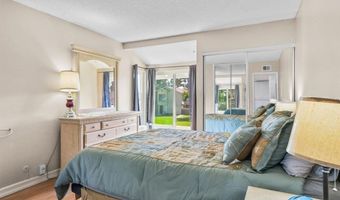 6872 Quebec Ct 5, San Diego, CA 92139