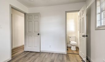 314 Crosby Dr, Bean Station, TN 37708