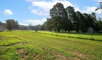 107 LLOYD HENDERSON Rd, Beebe, AR 72012