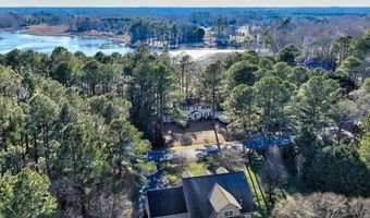 10651 PINEY ISLAND Dr, Bishopville, MD 21813