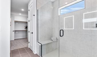 16378 Craig St, Basehor, KS 66007