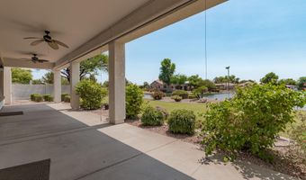 4878 S FRESNO St, Chandler, AZ 85249