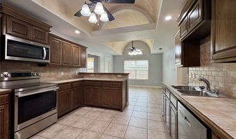7918 Skyline Dr, Abilene, TX 79606