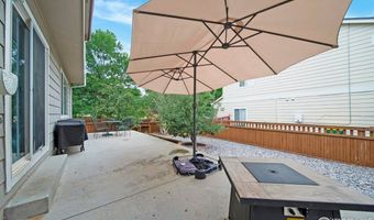 5292 Goldfinch St, Brighton, CO 80601